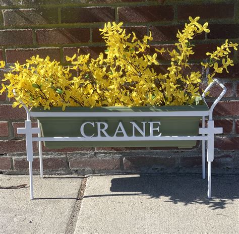 metal flower box stand for grave|metal flowers for graves.